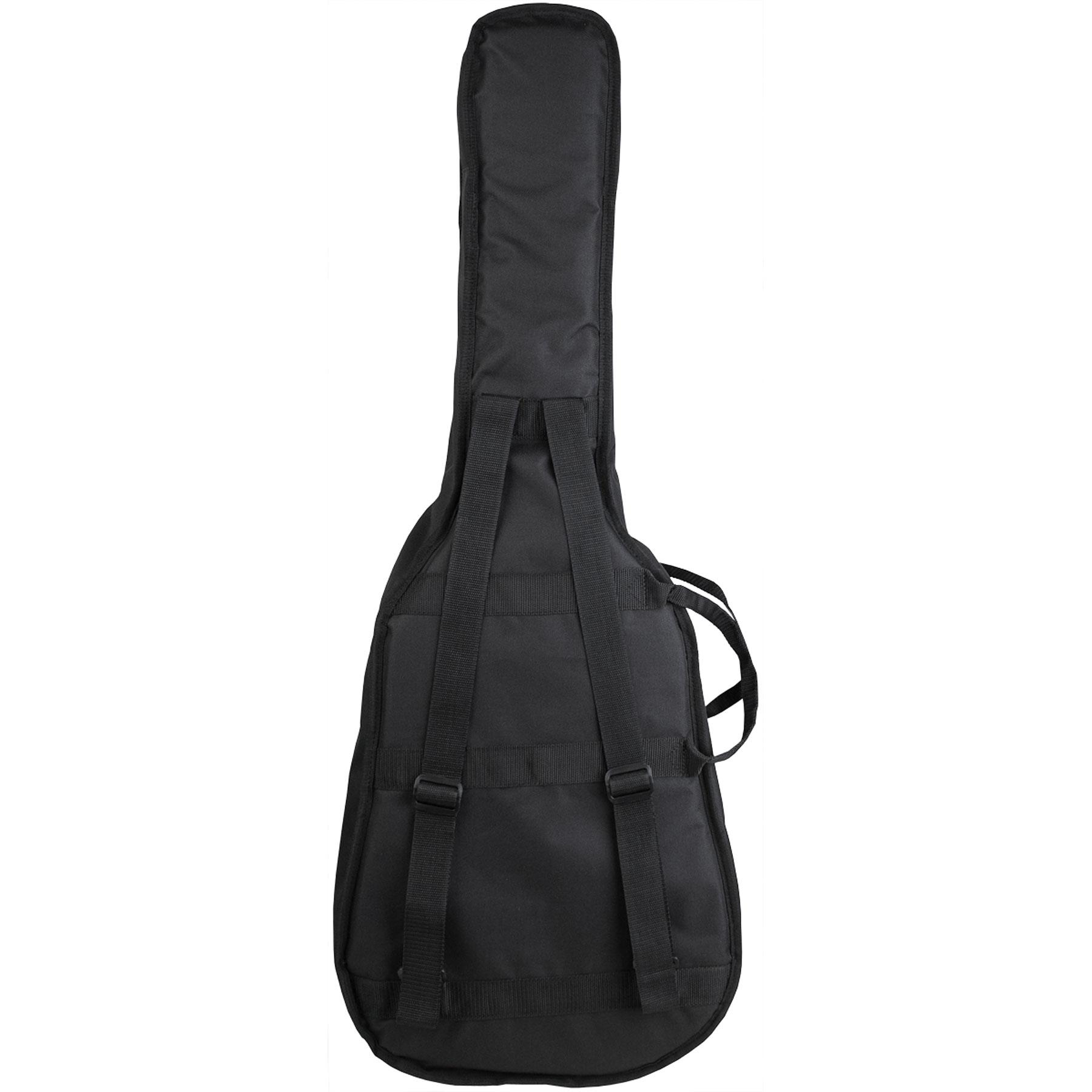 Protec sousaphone gig 2025 bag